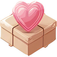 Add Shipping Protection