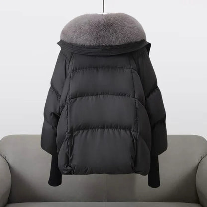 Valine | Stylish Jacket