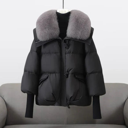 Valine | Stylish Jacket