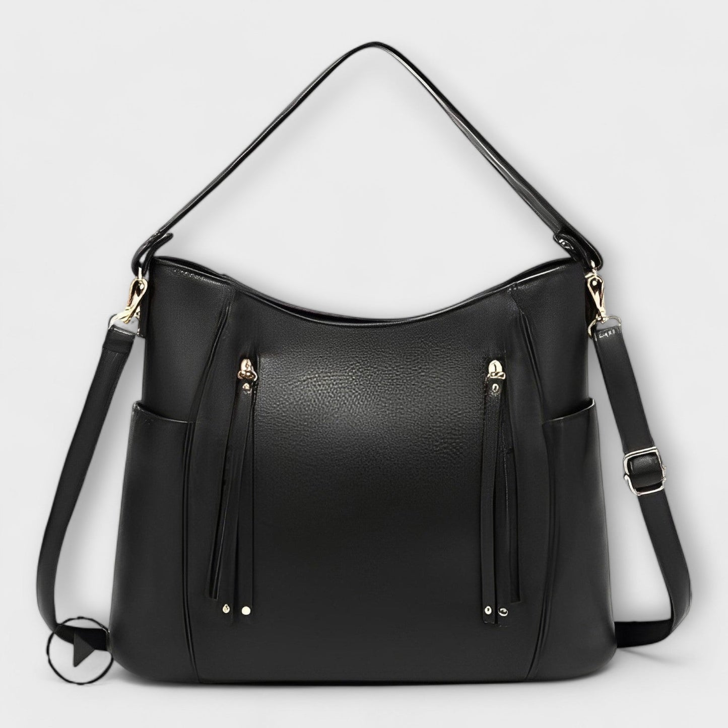 Christine | Vintage-Inspired Handbag