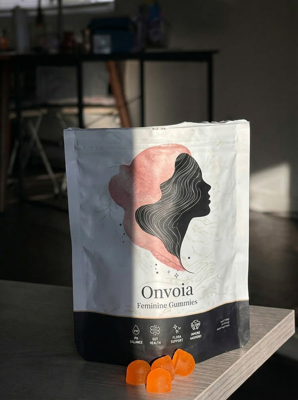 Olivia T.