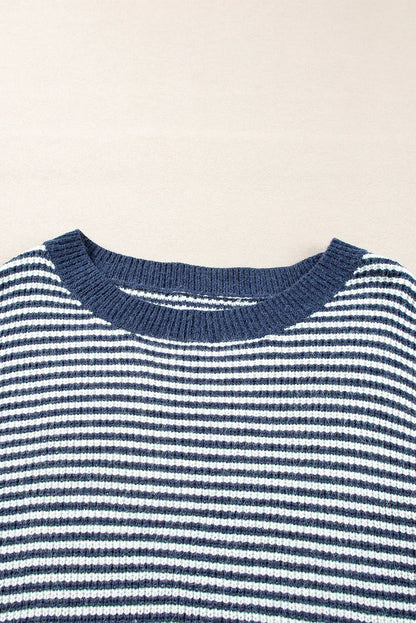 Cora | Elegant Sweater