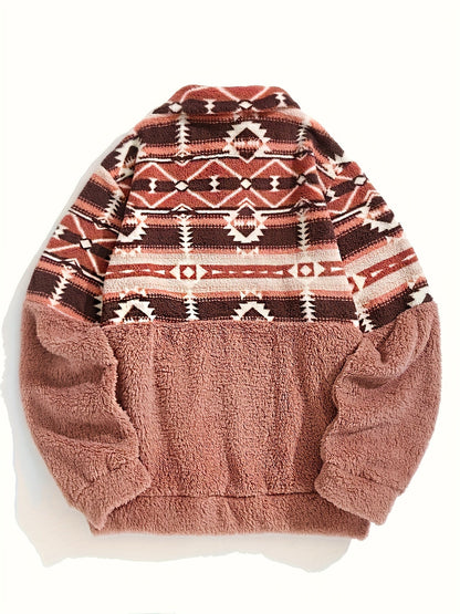 Anya | Cozy Sweater