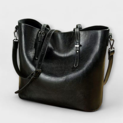 Claudia | Vintage Shoulder Bag